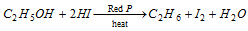 809_chemical properties of monohydric alcohol5.png